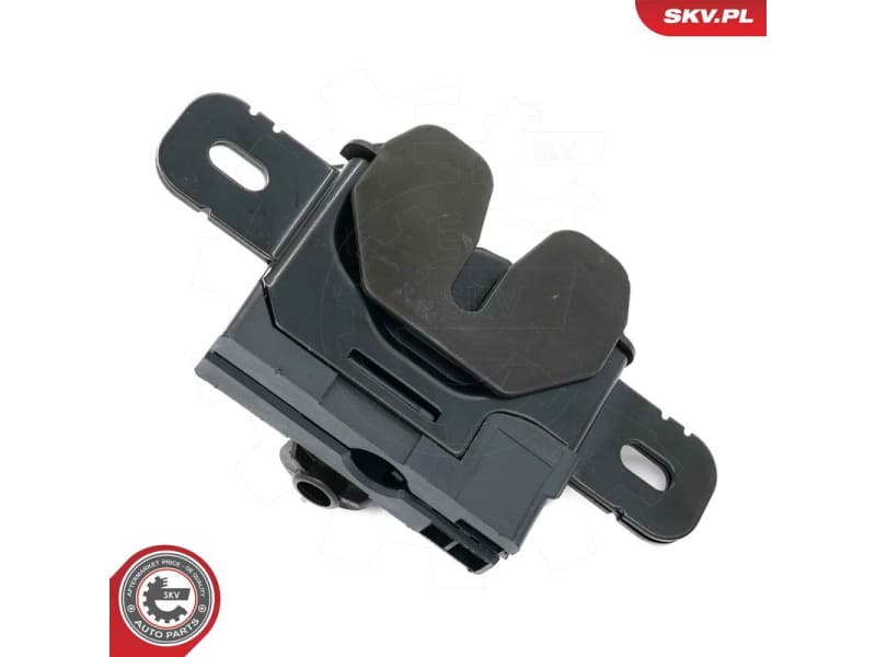 Bonnet Lock 60SKV613 - image 3