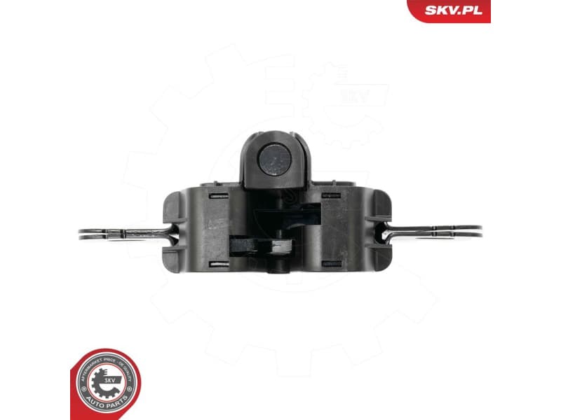 Bonnet Lock 60SKV613 - image 4