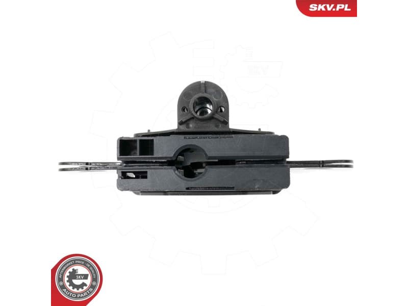 Bonnet Lock 60SKV613 - image 5