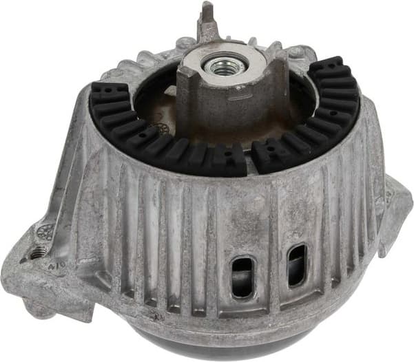 Mounting, engine 80001805 - image 2