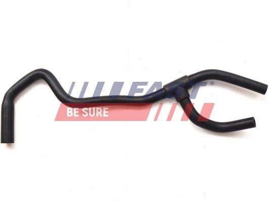 Heater Hose FT61039