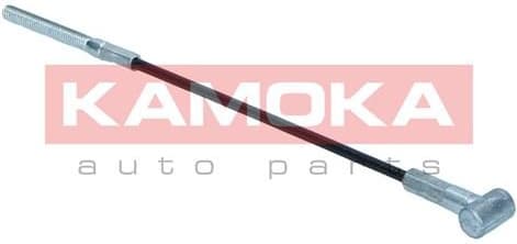 Cable Pull, parking brake 1190462