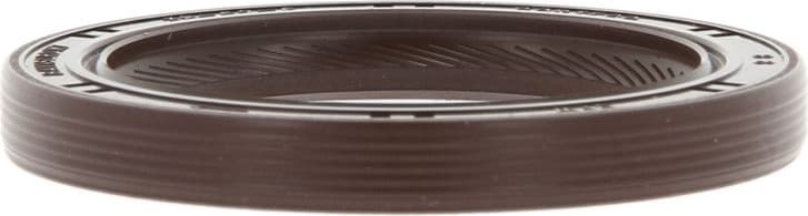 Seal distributor axle 155 10080B - image 4