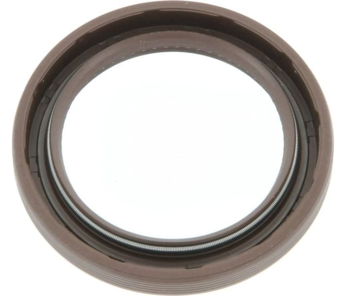 Seal distributor axle 155 10080B - image 5