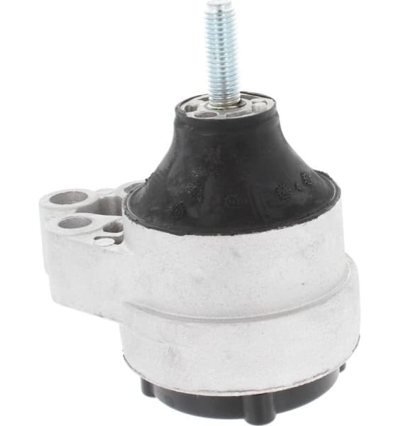 Mounting, engine 80001369 - image 2