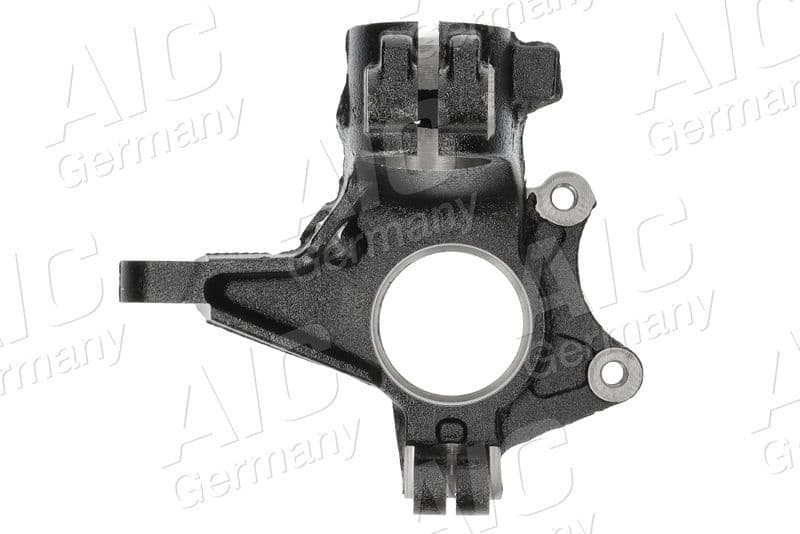 Steering Knuckle, wheel suspension Original AIC Quality 56632 - image 2