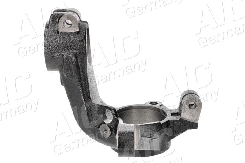 Steering Knuckle, wheel suspension Original AIC Quality 56632 - image 4