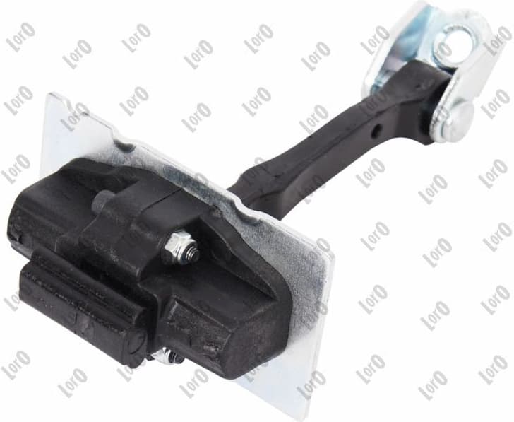 Door Check LORO 150-03-048