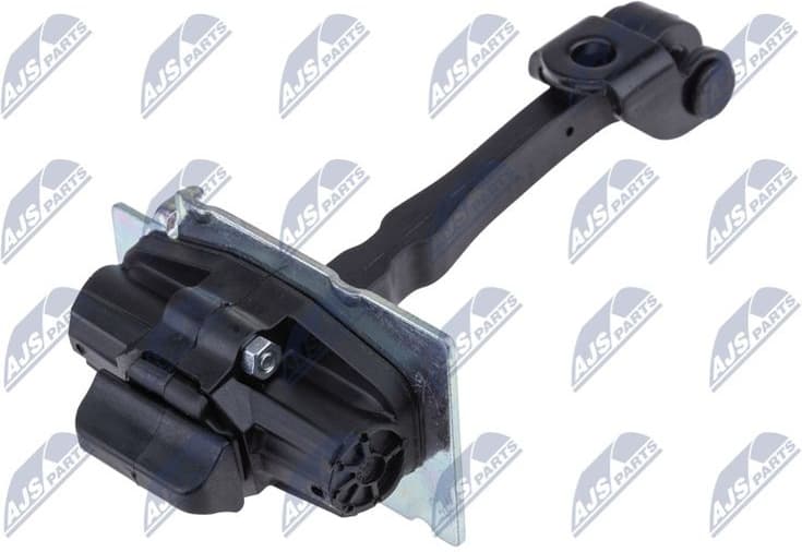 Door Check EZC-PE-055