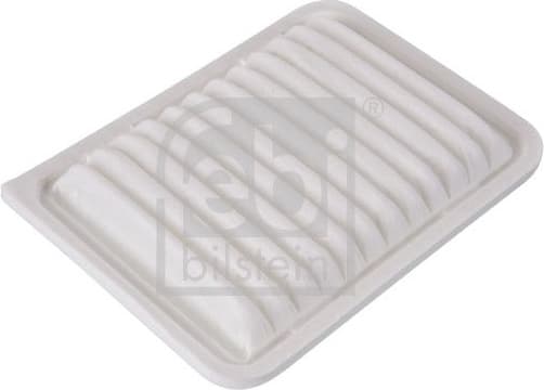 Air Filter 184179