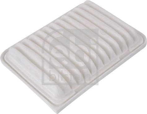 Air Filter 184179 - image 2