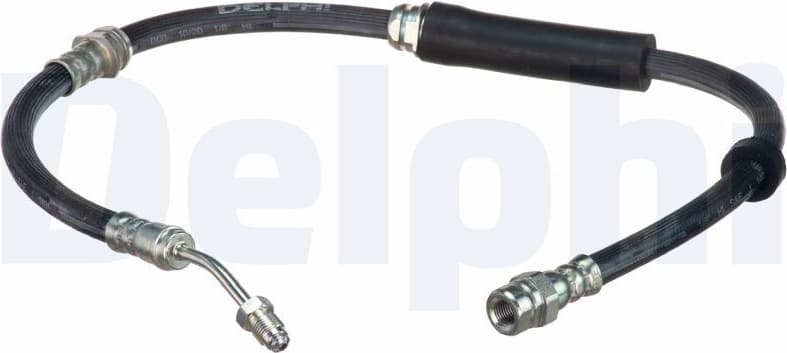 Brake Hose LH7406