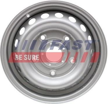 Rim FT92830 - image 2