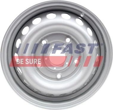 Rim FT92829 - image 2