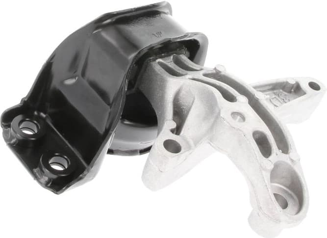 Mounting, engine 49382890 - image 2