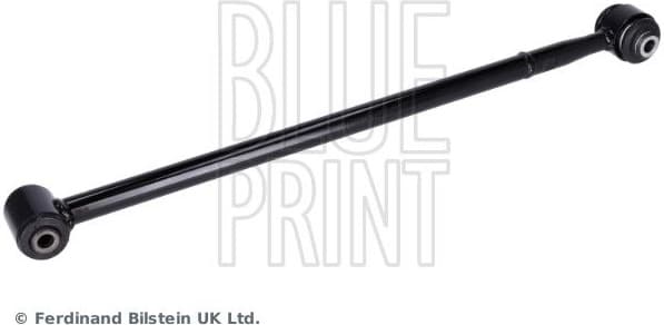 Control/Trailing Arm, wheel suspension ADBP860115