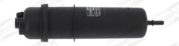 Filter diesel fuel CFF100757