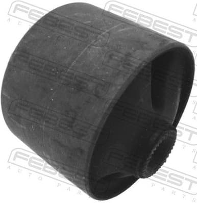 Mounting, control/trailing arm NAB-033