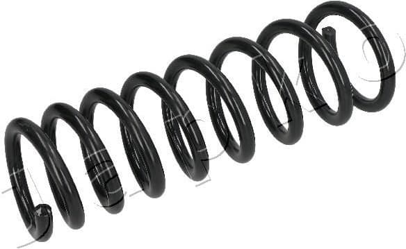 Suspension Spring ZCJ5134A