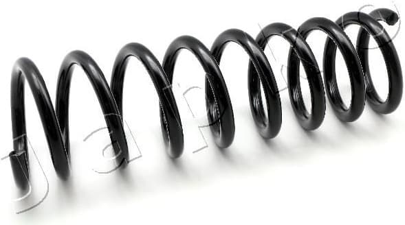 Suspension Spring ZCJ2749I