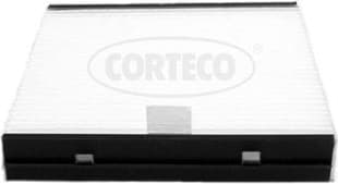 Filter, cabin air 80000636 - image 2