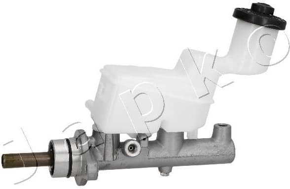 Brake Master Cylinder 68292