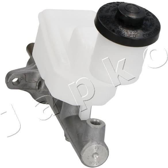 Brake Master Cylinder 68292 - image 2
