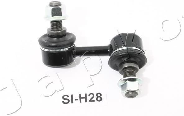 Link/Coupling Rod, stabiliser bar 106H27L