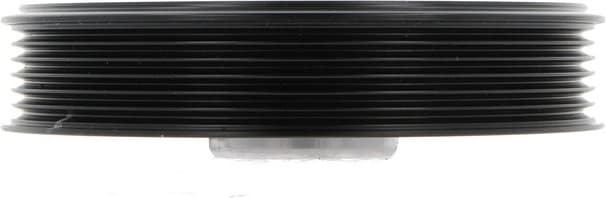 Belt Pulley, crankshaft 80001120 - image 2