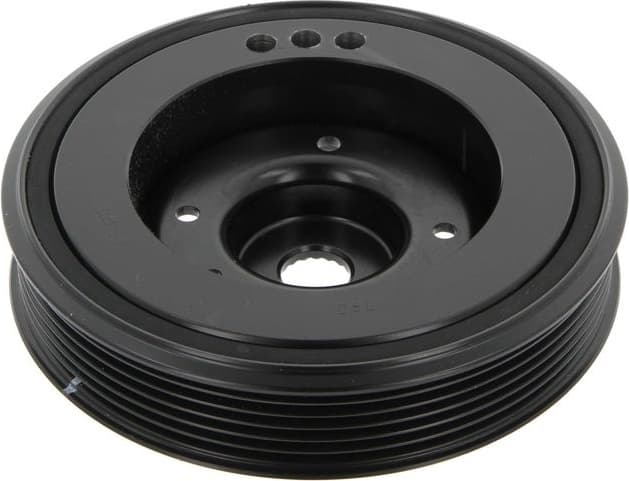 Belt Pulley, crankshaft 80001120 - image 3