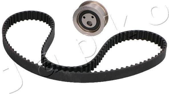 Timing Belt Kit KJT915 - image 2