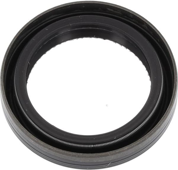 Shaft Seal, crankshaft 12016529B - image 4