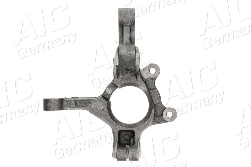Steering Knuckle, wheel suspension Original AIC Quality 56455 - image 2