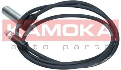 Sensor, wheel speed 1060670 - image 2