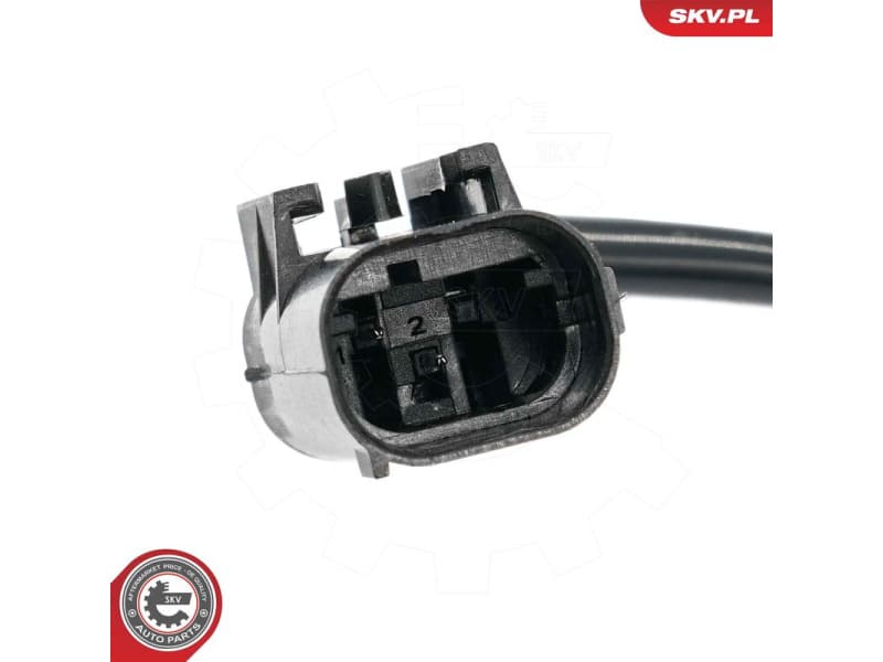 Bonnet Lock 60SKV622 - image 7