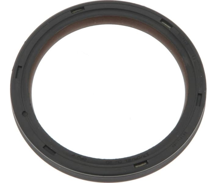 Seal crankshaft front 190 35976B - image 4