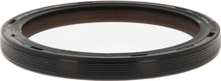 Seal crankshaft front 190 35976B - image 3