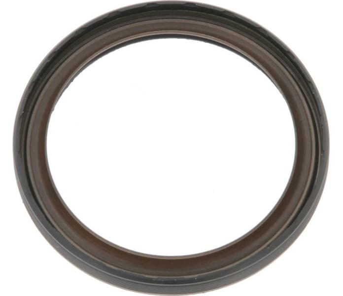 Seal crankshaft front 190 35976B - image 2