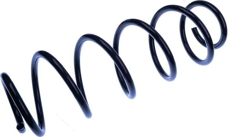 Suspension Spring D700411