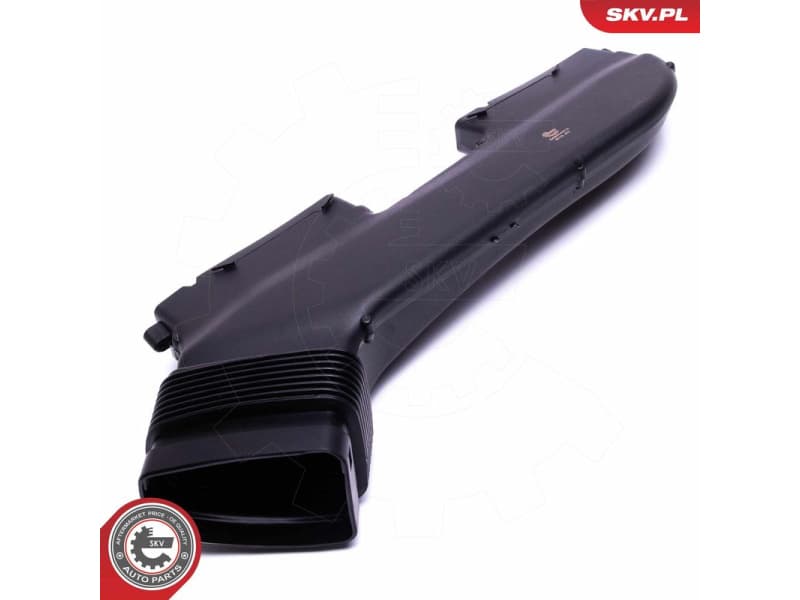 Intake Hose, air filter 54SKV513 - image 3