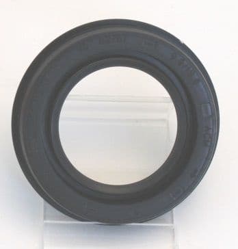 Shaft Seal, differential 19037089B - image 3