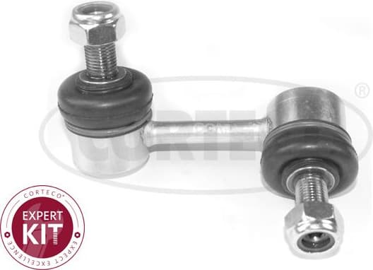 Link/Coupling Rod, stabiliser bar 49396515 - image 2