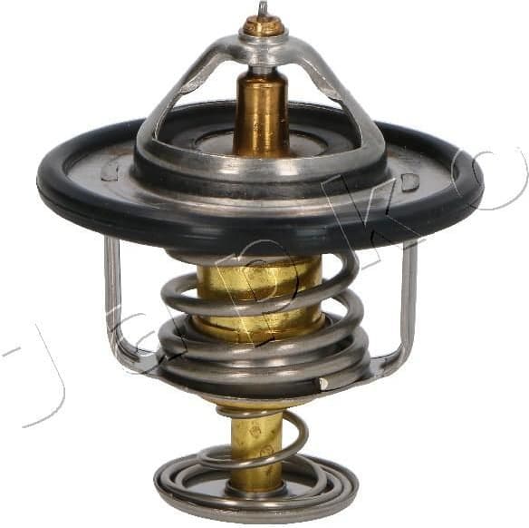 Thermostat, coolant 38H01