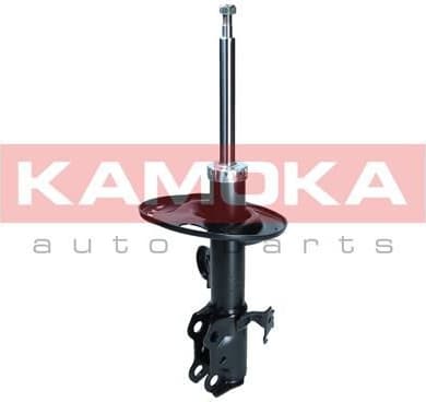 Shock Absorber 2000456 - image 2