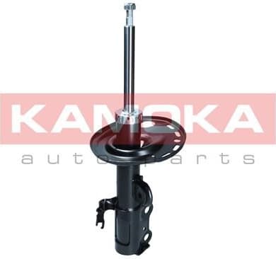 Shock Absorber 2000456 - image 4