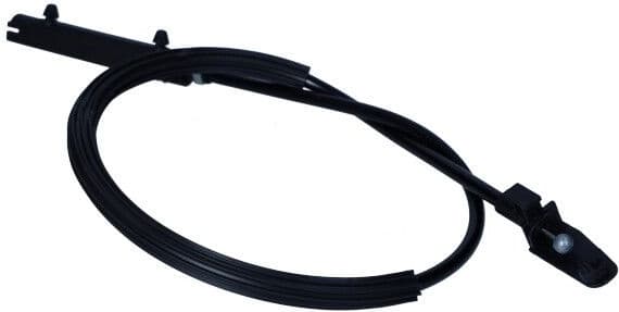Bonnet Cable 32-1784