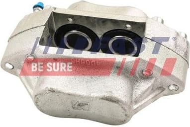 Brake Caliper FT32100