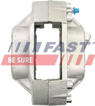 Brake Caliper FT32100 - image 2