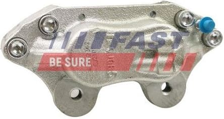 Brake Caliper FT32100 - image 3