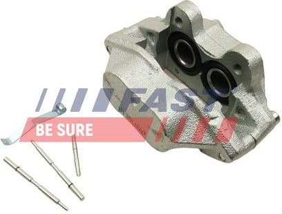 Brake Caliper FT32101 - image 3